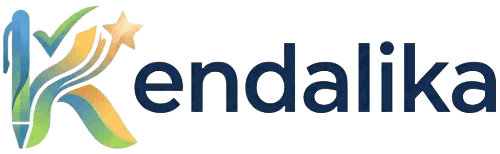 Logo Aplikasi